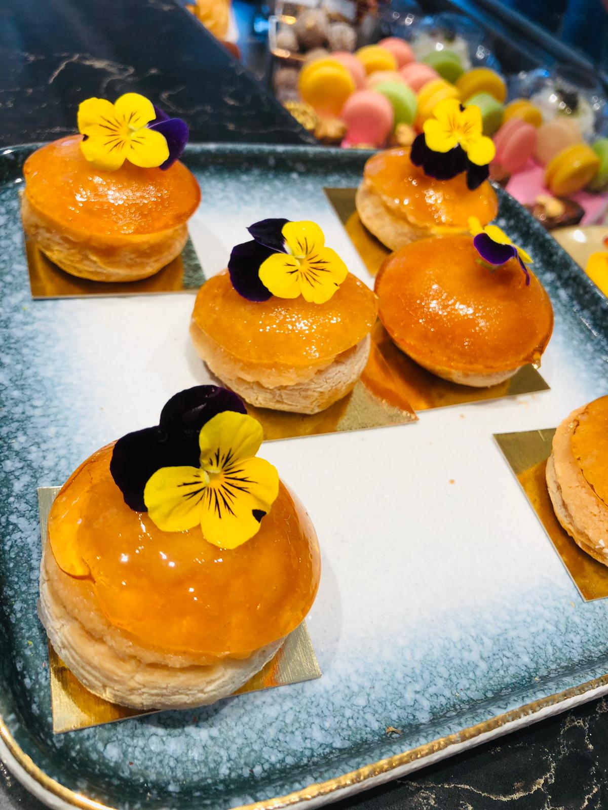 WhatsApp Image 2021-10-21 at 5.34.02 PM (3).jpeg